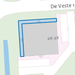 Perceel LLS00-M-9946