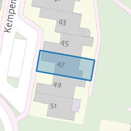 Perceel LLS00-M-9948