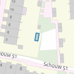 Perceel LLS00-M-9958