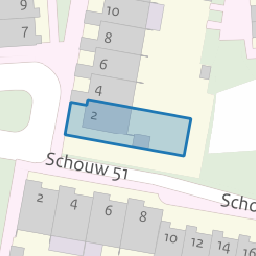 Perceel LLS00-M-9959