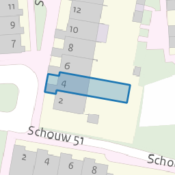 Perceel LLS00-M-9960