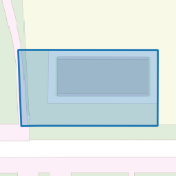 Perceel LLS00-M-9972