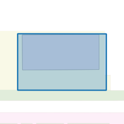 Perceel LLS00-M-9973