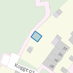 Perceel LLS00-M-9985