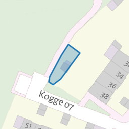 Perceel LLS00-M-9986