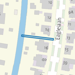 Perceel LLS00-M-9996