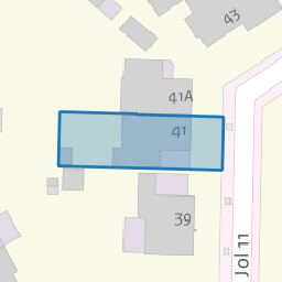 Perceel LLS00-N-1002