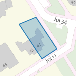 Perceel LLS00-N-1005