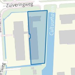 Perceel LLS00-N-1008