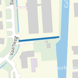 Perceel LLS00-N-1009