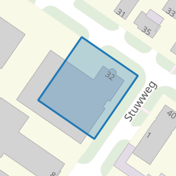 Perceel LLS00-N-1011