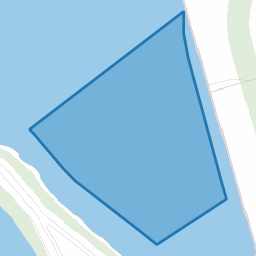 Perceel LLS00-N-1014