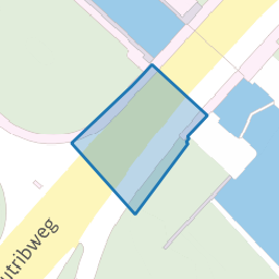 Perceel LLS00-N-1015