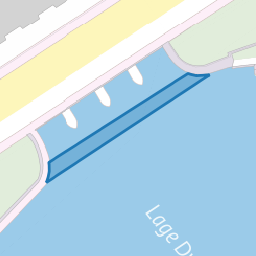 Perceel LLS00-N-1017