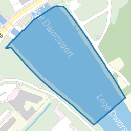 Perceel LLS00-N-1018