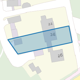 Perceel LLS00-N-1019