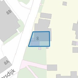 Perceel LLS00-N-1023