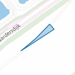 Perceel LLS00-N-1027