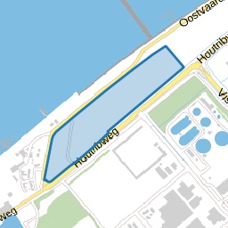 Perceel LLS00-N-1028