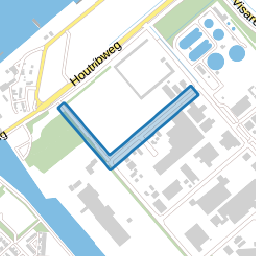 Perceel LLS00-N-1031