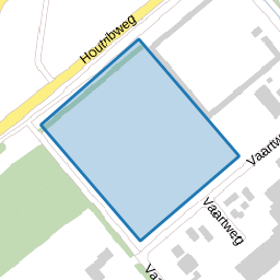 Perceel LLS00-N-1032