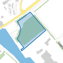 Perceel LLS00-N-1033