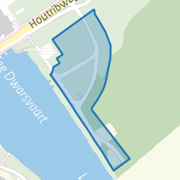 Perceel LLS00-N-1034