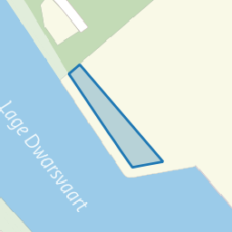 Perceel LLS00-N-1041