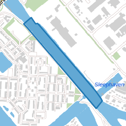 Perceel LLS00-N-1042