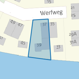 Perceel LLS00-N-1045