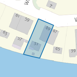 Perceel LLS00-N-1047