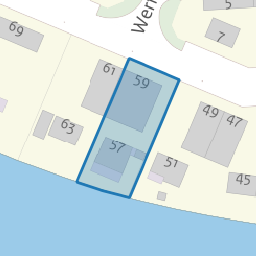 Perceel LLS00-N-1048