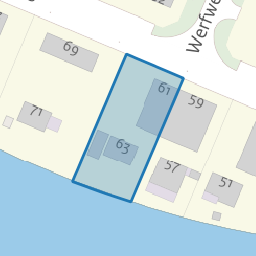 Perceel LLS00-N-1049