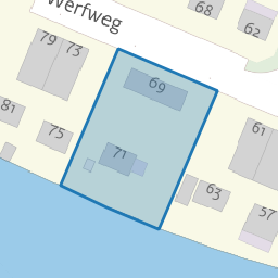 Perceel LLS00-N-1050