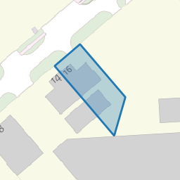 Perceel LLS00-N-1056