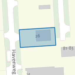 Perceel LLS00-N-1059