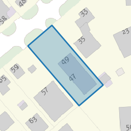 Perceel LLS00-N-1063