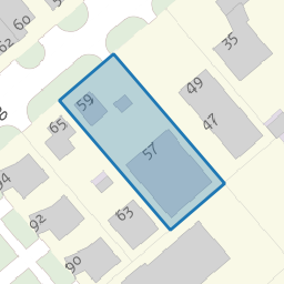 Perceel LLS00-N-1064