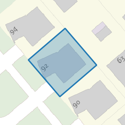 Perceel LLS00-N-1067