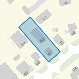 Perceel LLS00-N-1070