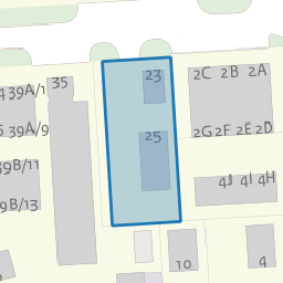 Perceel LLS00-N-1071