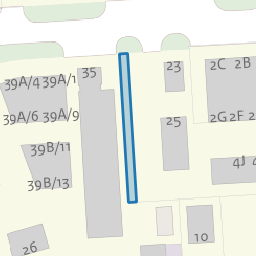 Perceel LLS00-N-1072