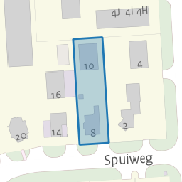 Perceel LLS00-N-1074