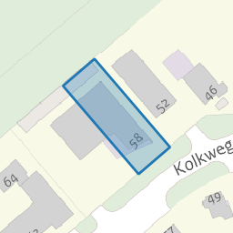 Perceel LLS00-N-1076