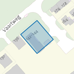 Perceel LLS00-N-1081