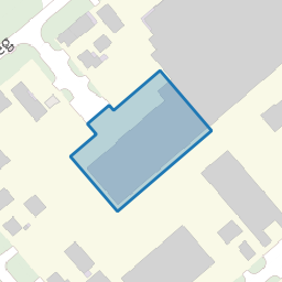 Perceel LLS00-N-1082