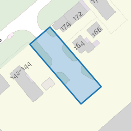 Perceel LLS00-N-1083