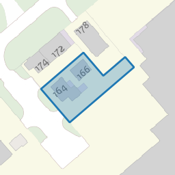 Perceel LLS00-N-1085