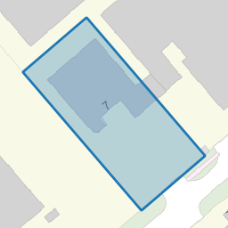 Perceel LLS00-N-1090