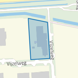 Perceel LLS00-N-1091